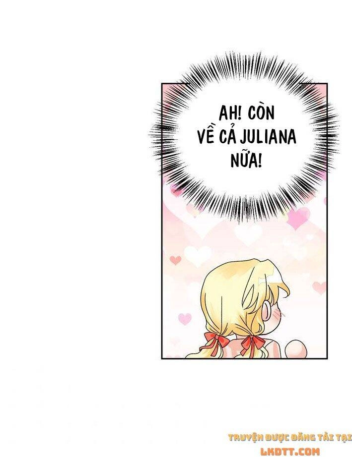 Ác Nữ Xứng Đôi Với Bạo Chúa Chapter 40 - 54