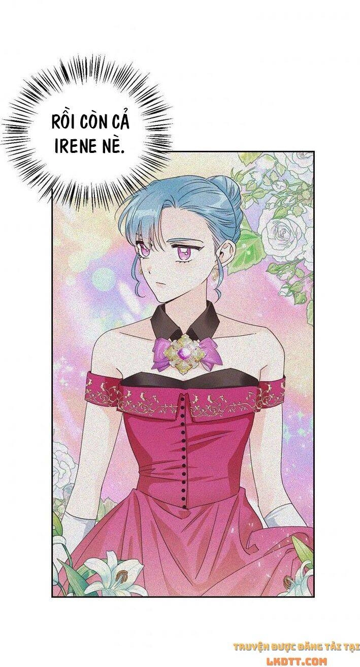 Ác Nữ Xứng Đôi Với Bạo Chúa Chapter 40 - 55