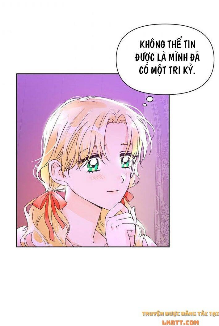 Ác Nữ Xứng Đôi Với Bạo Chúa Chapter 40 - 56