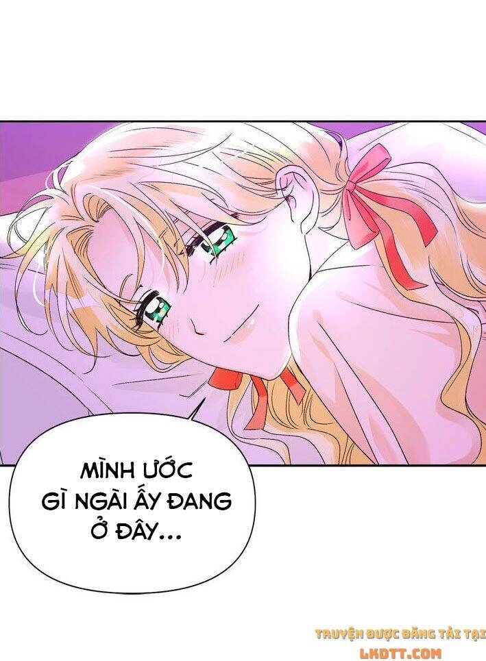 Ác Nữ Xứng Đôi Với Bạo Chúa Chapter 40 - 58