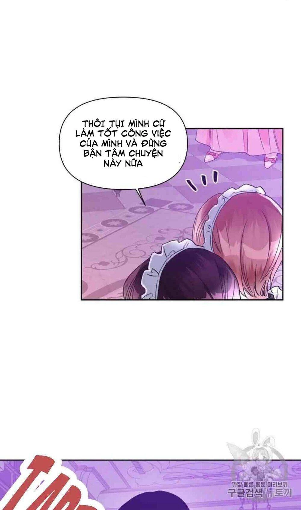 Ác Nữ Xứng Đôi Với Bạo Chúa Chapter 41 - 10