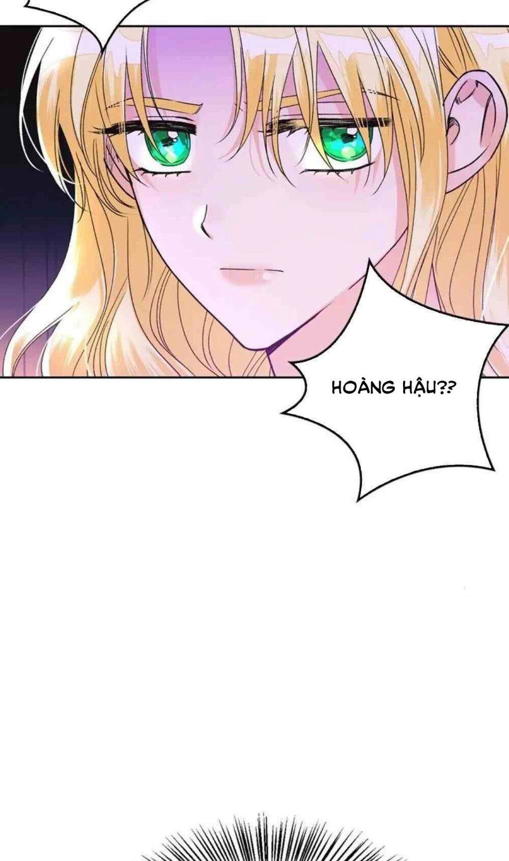 Ác Nữ Xứng Đôi Với Bạo Chúa Chapter 41 - 12