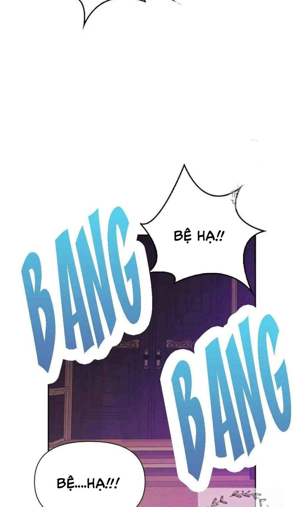 Ác Nữ Xứng Đôi Với Bạo Chúa Chapter 41 - 16