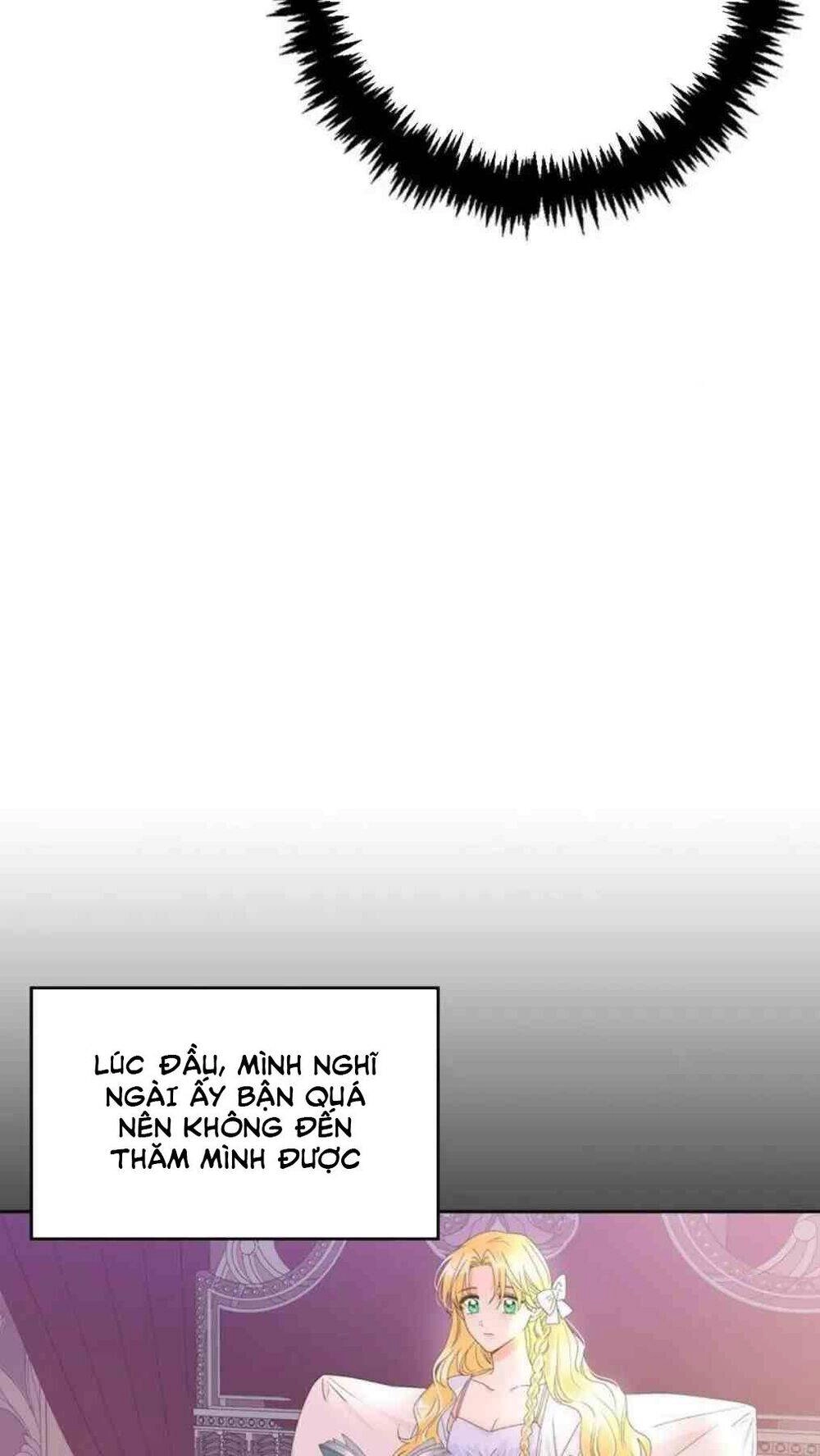 Ác Nữ Xứng Đôi Với Bạo Chúa Chapter 41 - 23