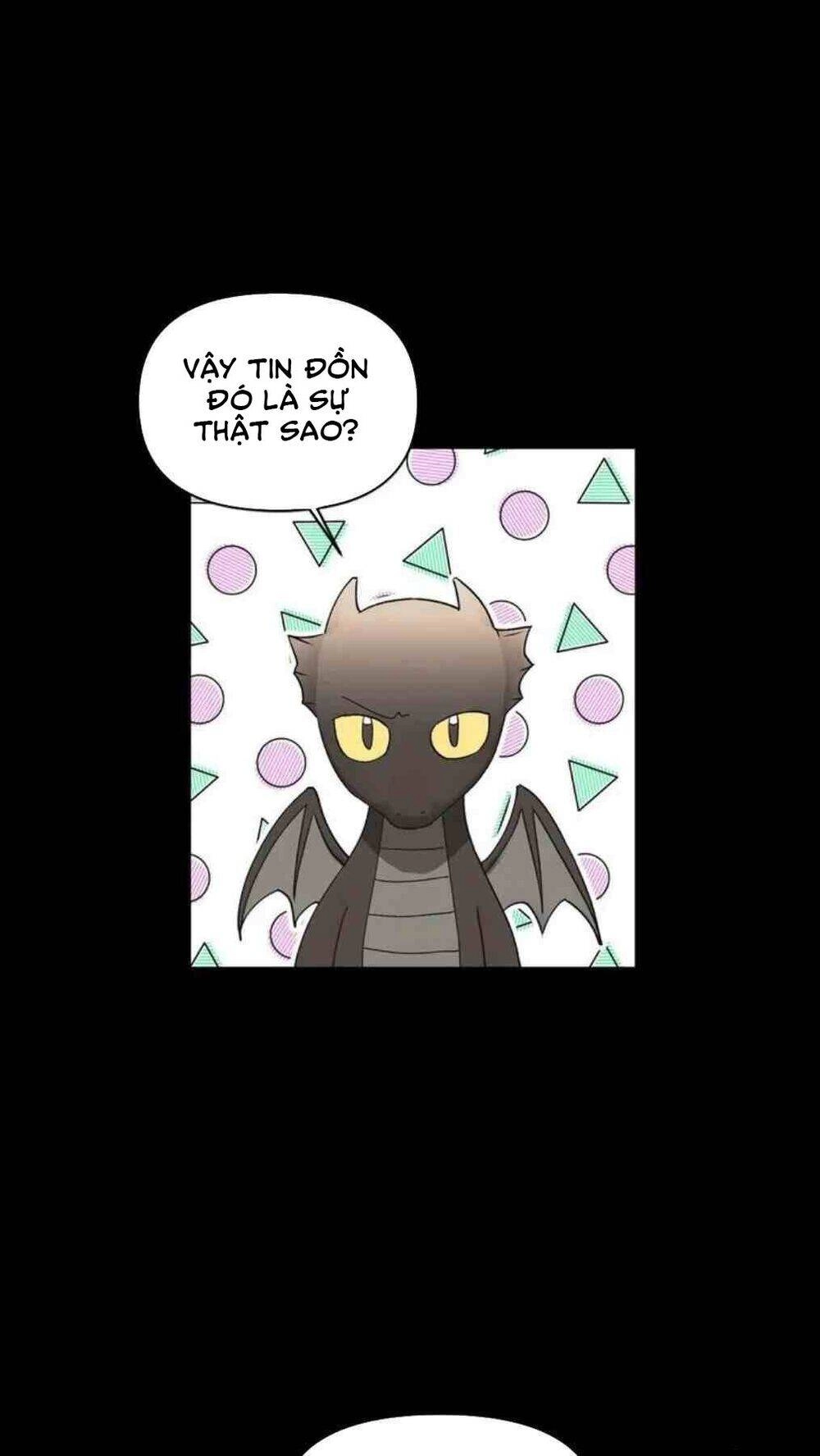 Ác Nữ Xứng Đôi Với Bạo Chúa Chapter 41 - 25