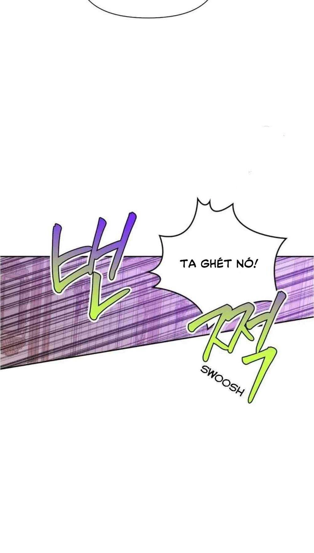 Ác Nữ Xứng Đôi Với Bạo Chúa Chapter 41 - 36