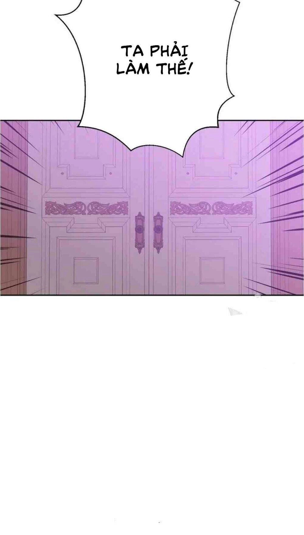 Ác Nữ Xứng Đôi Với Bạo Chúa Chapter 41 - 40