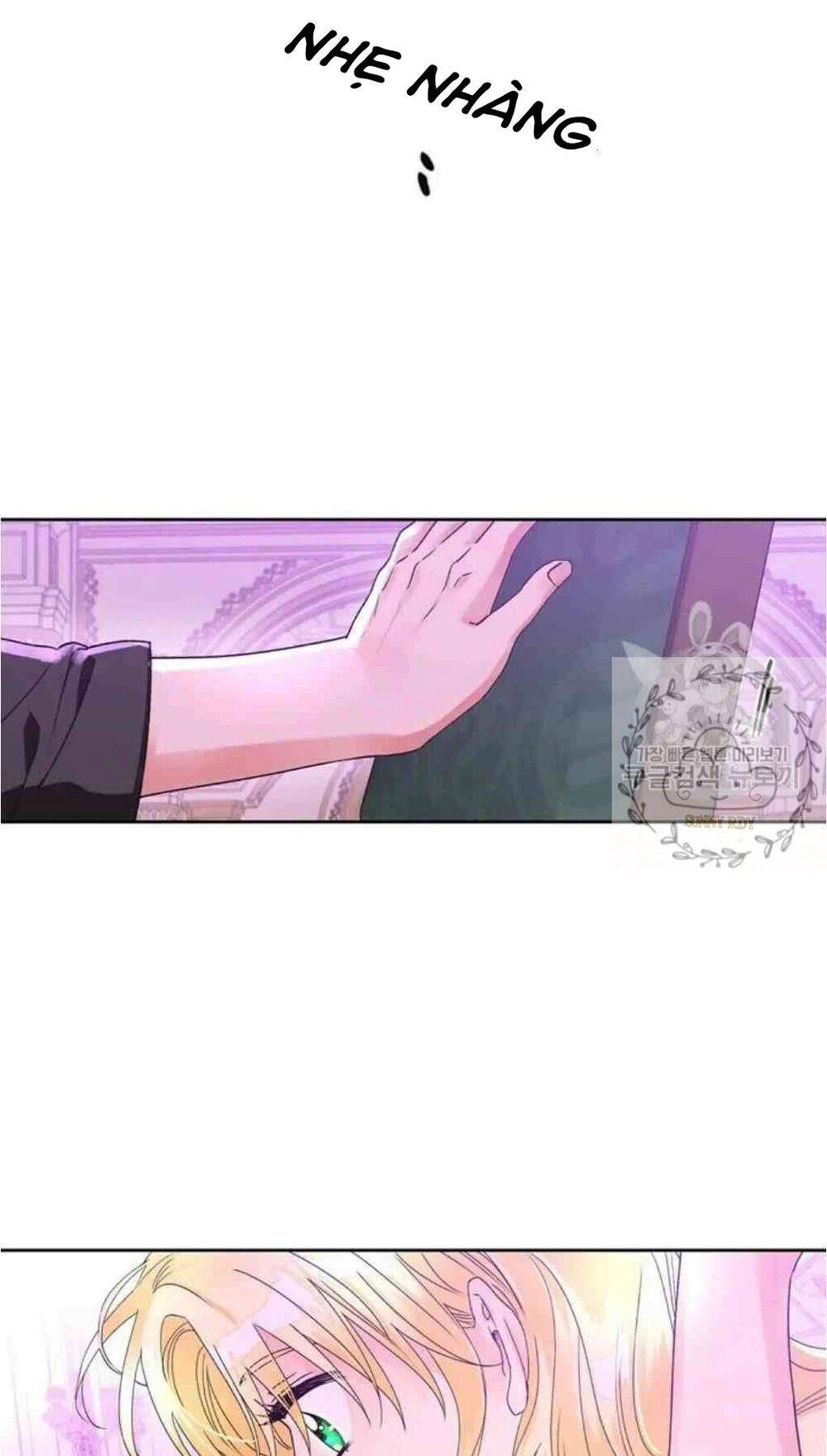 Ác Nữ Xứng Đôi Với Bạo Chúa Chapter 41 - 41