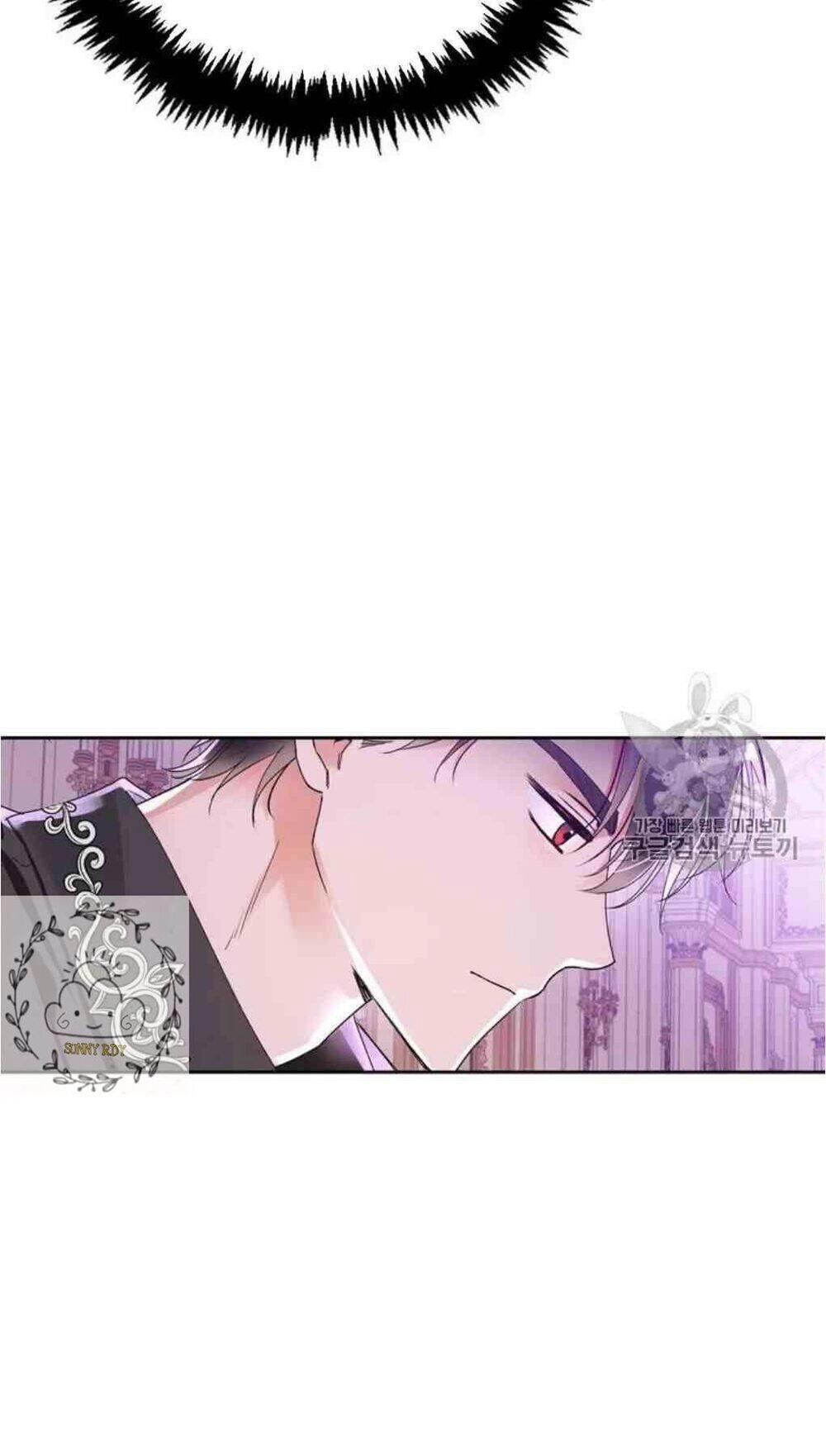 Ác Nữ Xứng Đôi Với Bạo Chúa Chapter 41 - 47