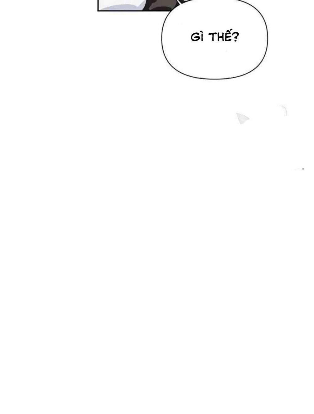 Ác Nữ Xứng Đôi Với Bạo Chúa Chapter 41 - 51