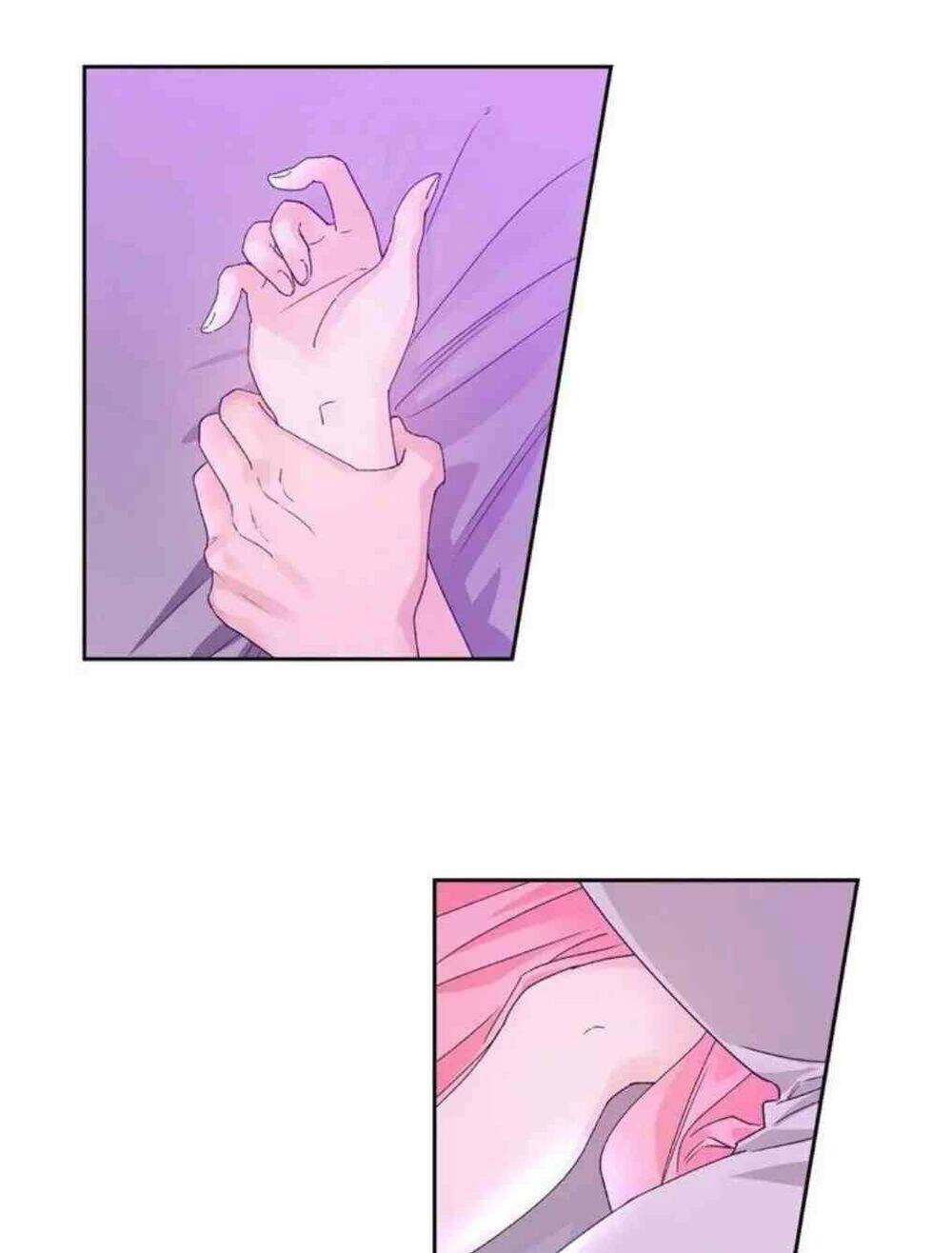 Ác Nữ Xứng Đôi Với Bạo Chúa Chapter 41 - 52