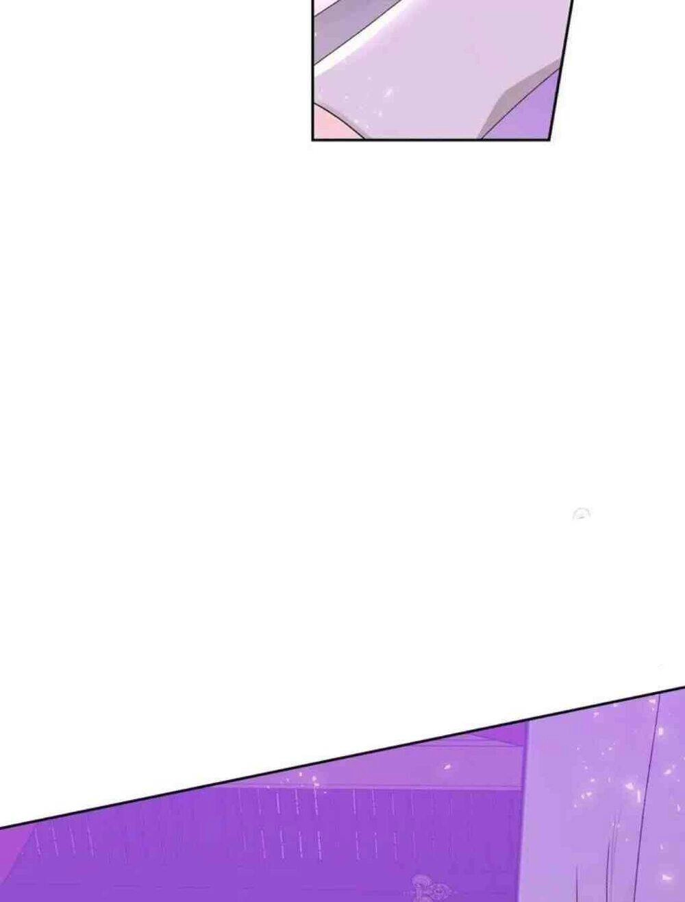 Ác Nữ Xứng Đôi Với Bạo Chúa Chapter 41 - 53