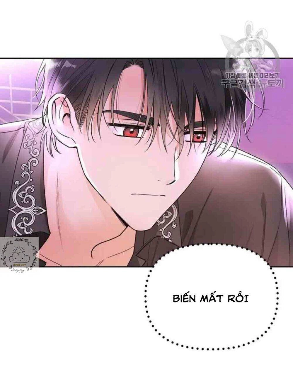 Ác Nữ Xứng Đôi Với Bạo Chúa Chapter 41 - 57