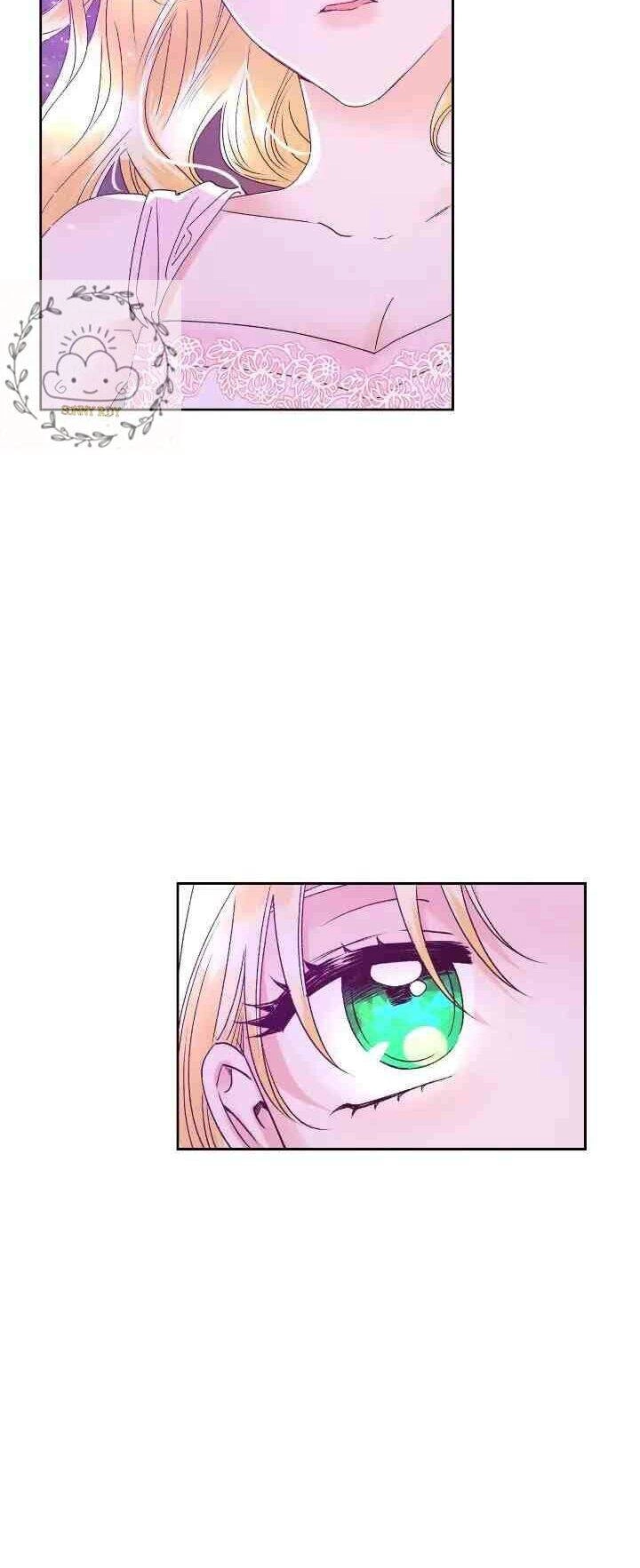 Ác Nữ Xứng Đôi Với Bạo Chúa Chapter 42 - 11