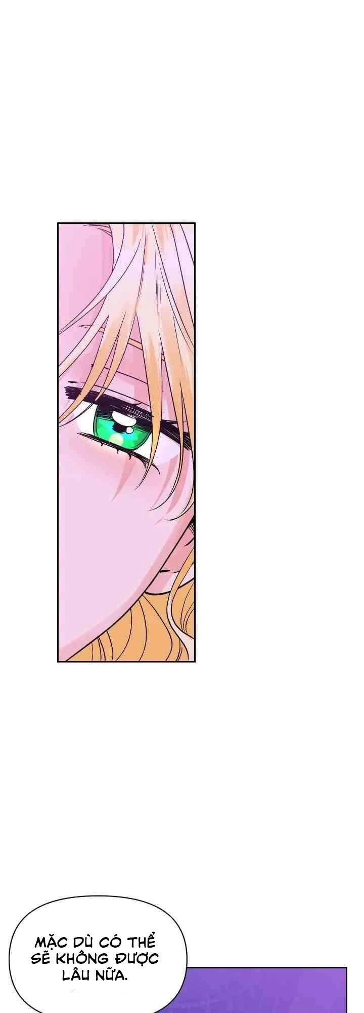 Ác Nữ Xứng Đôi Với Bạo Chúa Chapter 42 - 13