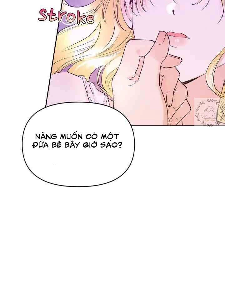 Ác Nữ Xứng Đôi Với Bạo Chúa Chapter 42 - 24