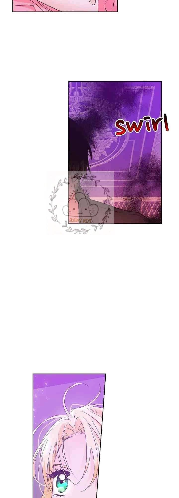 Ác Nữ Xứng Đôi Với Bạo Chúa Chapter 42 - 26