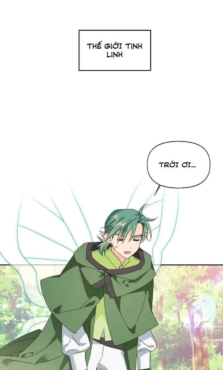 Ác Nữ Xứng Đôi Với Bạo Chúa Chapter 43 - 3