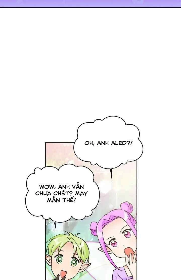 Ác Nữ Xứng Đôi Với Bạo Chúa Chapter 43 - 5