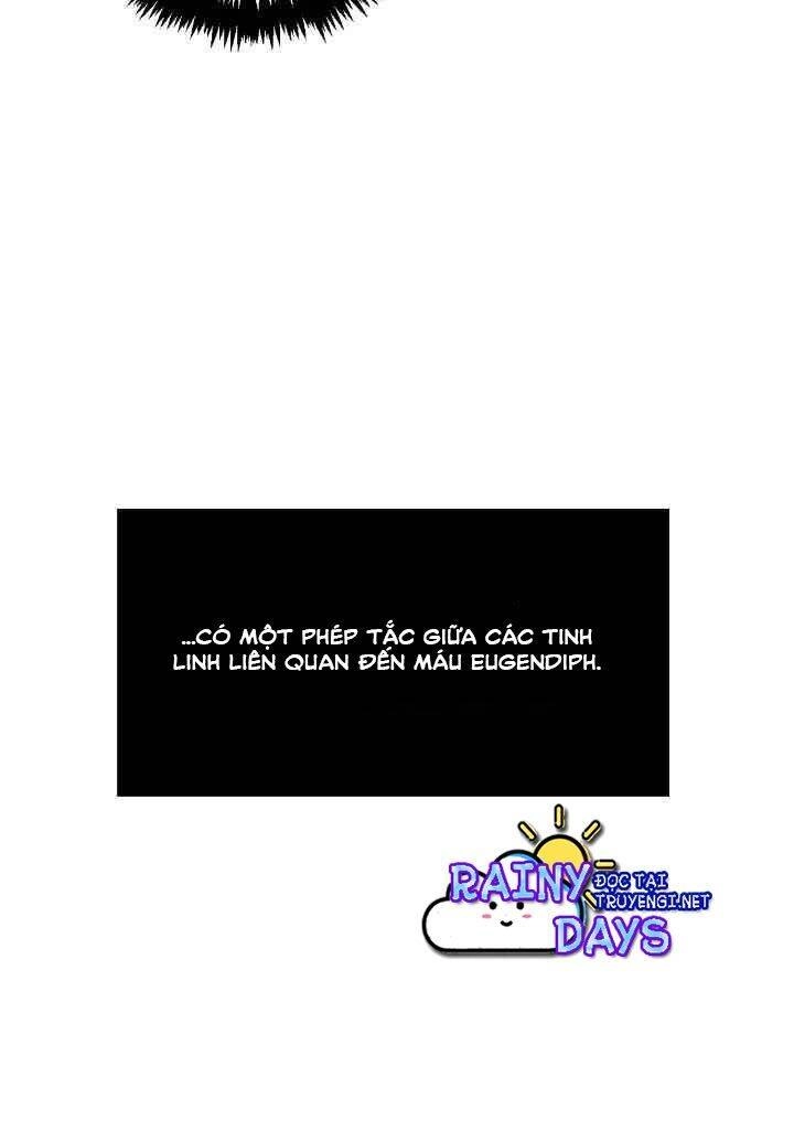 Ác Nữ Xứng Đôi Với Bạo Chúa Chapter 43 - 11