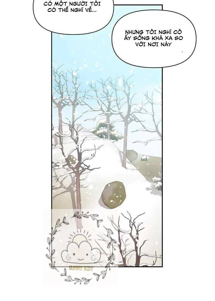 Ác Nữ Xứng Đôi Với Bạo Chúa Chapter 43 - 15