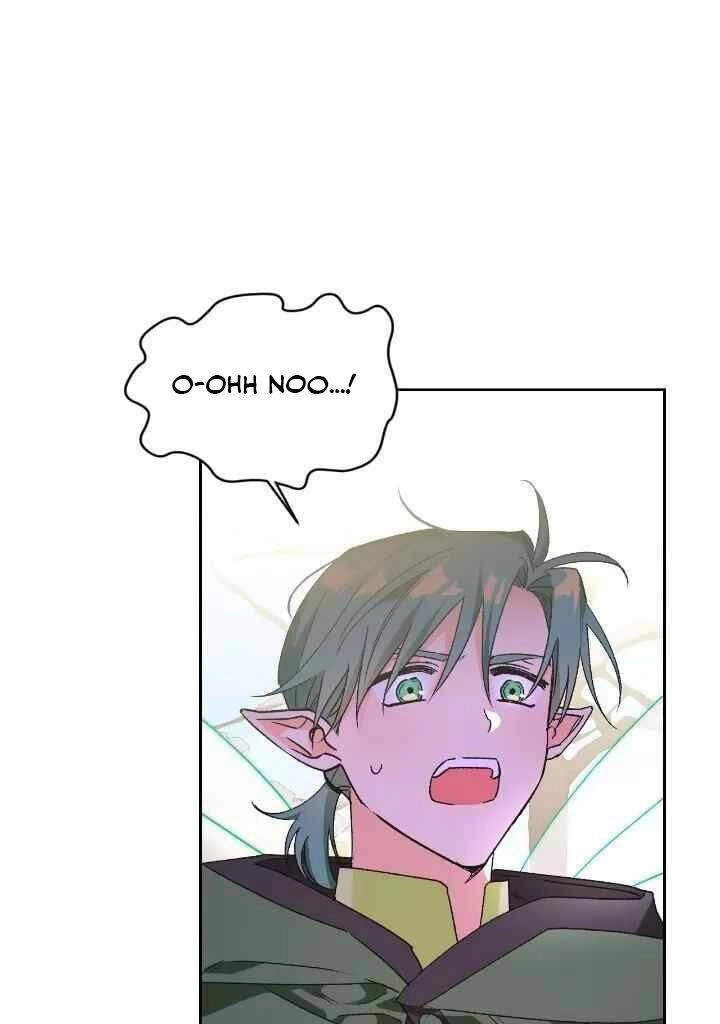 Ác Nữ Xứng Đôi Với Bạo Chúa Chapter 43 - 19