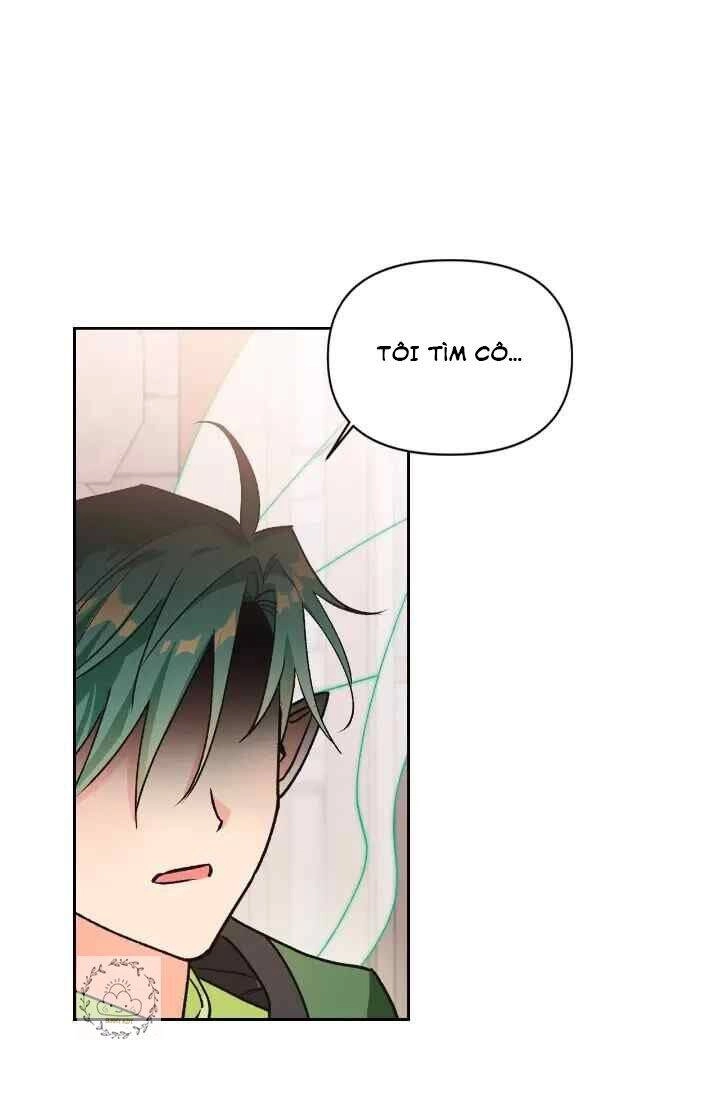 Ác Nữ Xứng Đôi Với Bạo Chúa Chapter 43 - 27