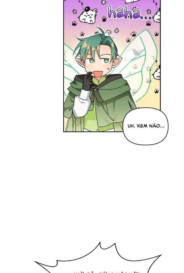 Ác Nữ Xứng Đôi Với Bạo Chúa Chapter 43 - 31