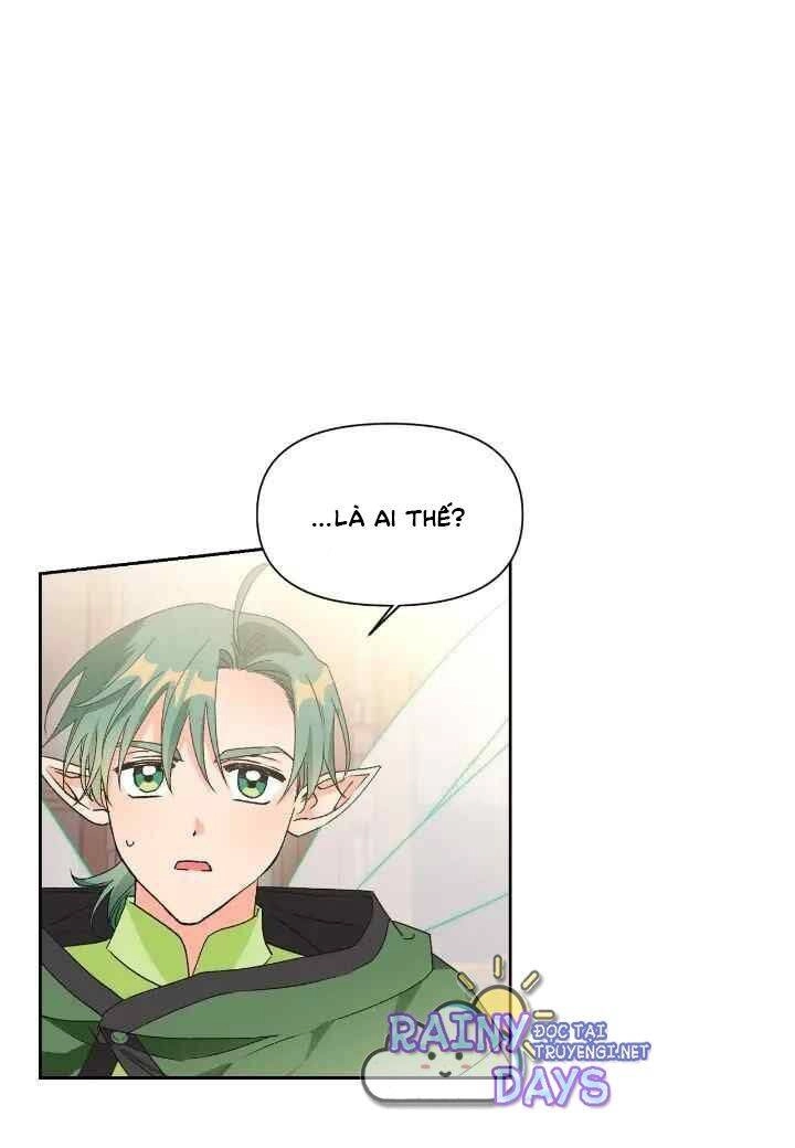 Ác Nữ Xứng Đôi Với Bạo Chúa Chapter 43 - 40