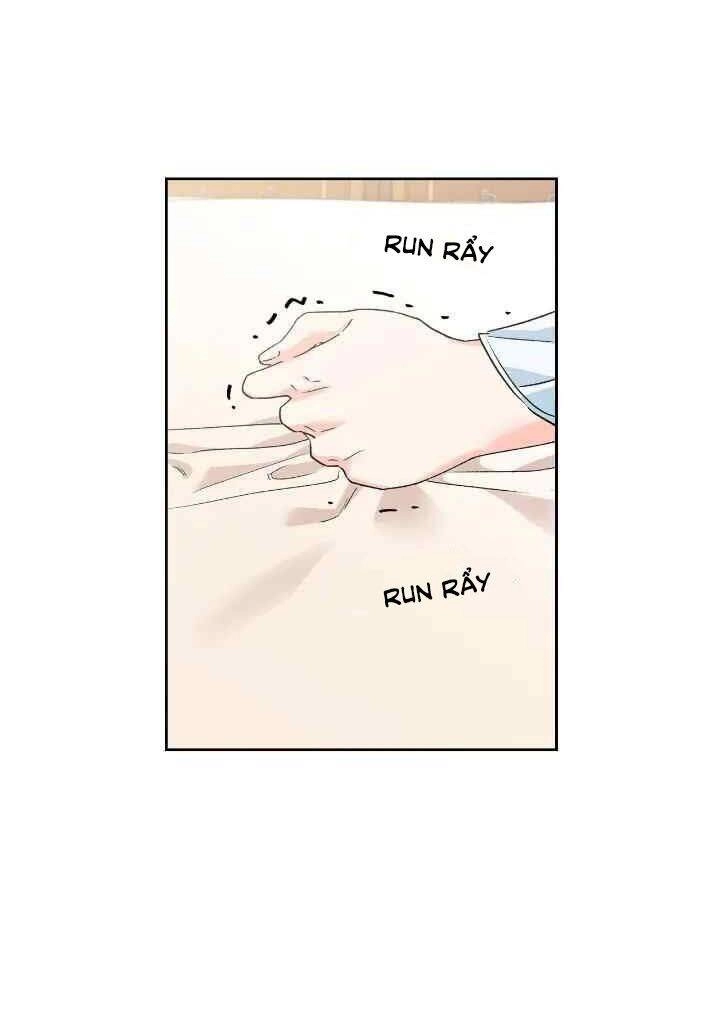 Ác Nữ Xứng Đôi Với Bạo Chúa Chapter 43 - 50