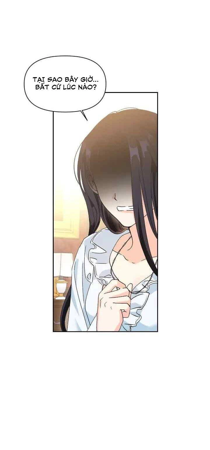 Ác Nữ Xứng Đôi Với Bạo Chúa Chapter 43 - 54