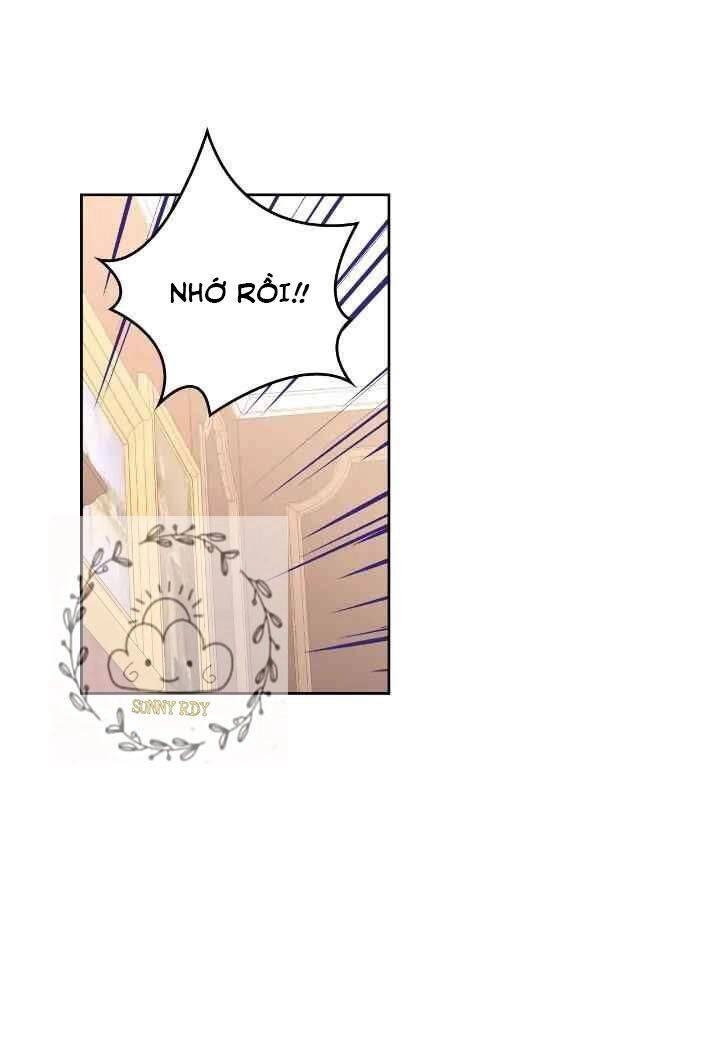 Ác Nữ Xứng Đôi Với Bạo Chúa Chapter 43 - 56