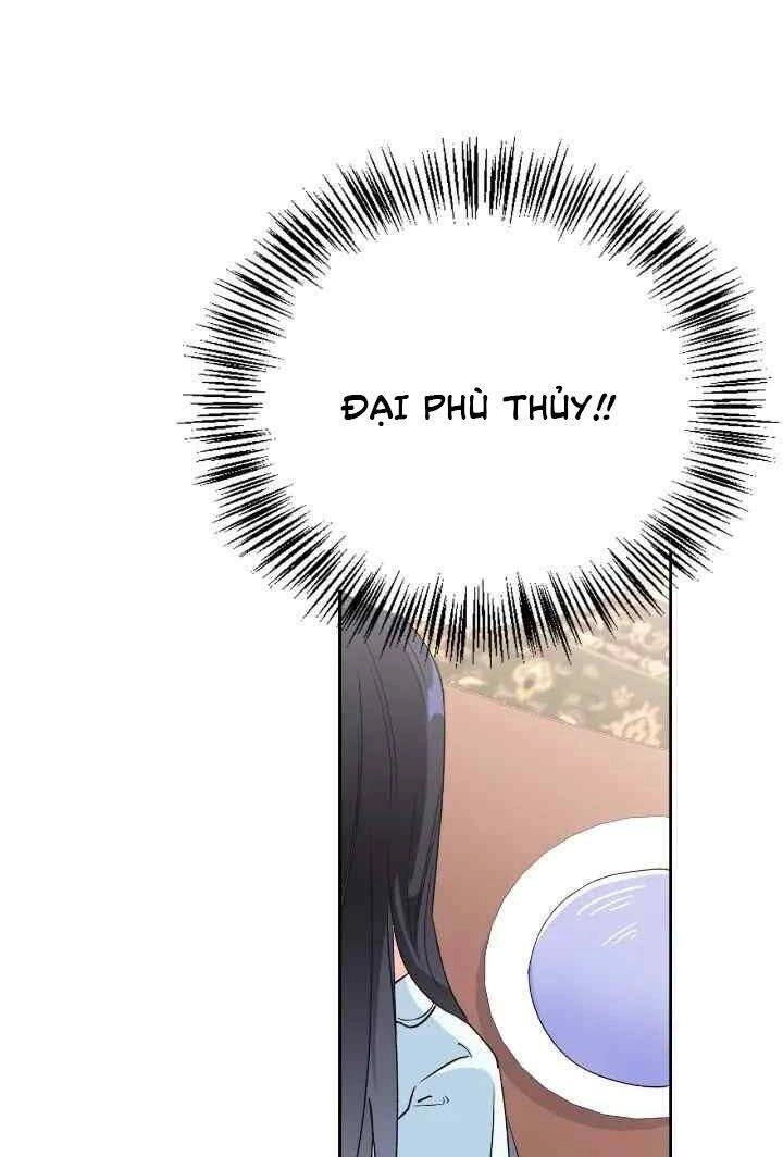 Ác Nữ Xứng Đôi Với Bạo Chúa Chapter 43 - 57