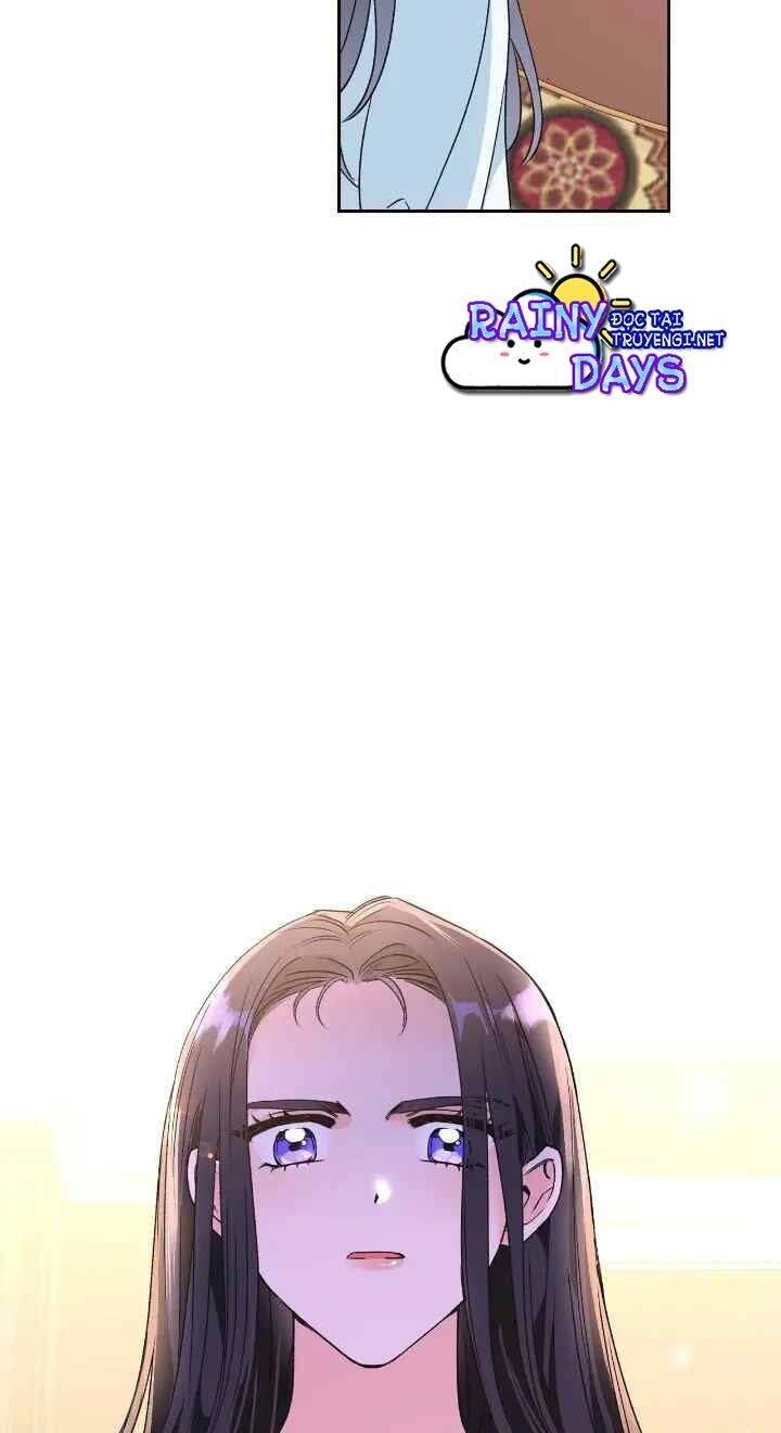 Ác Nữ Xứng Đôi Với Bạo Chúa Chapter 43 - 58