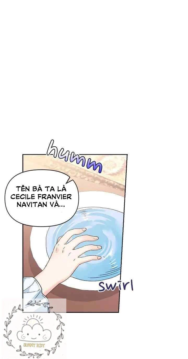 Ác Nữ Xứng Đôi Với Bạo Chúa Chapter 43 - 60