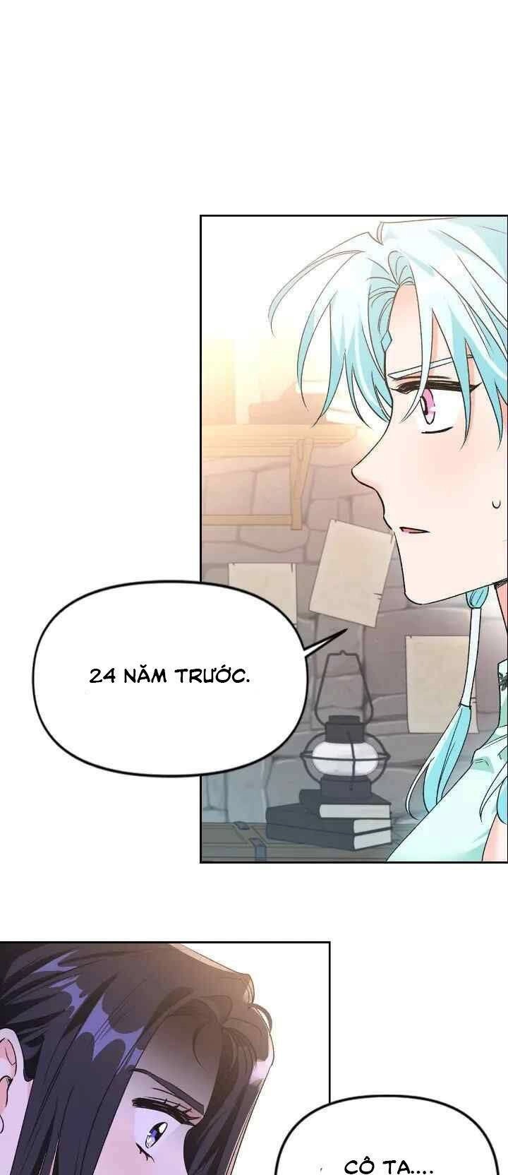 Ác Nữ Xứng Đôi Với Bạo Chúa Chapter 43 - 63