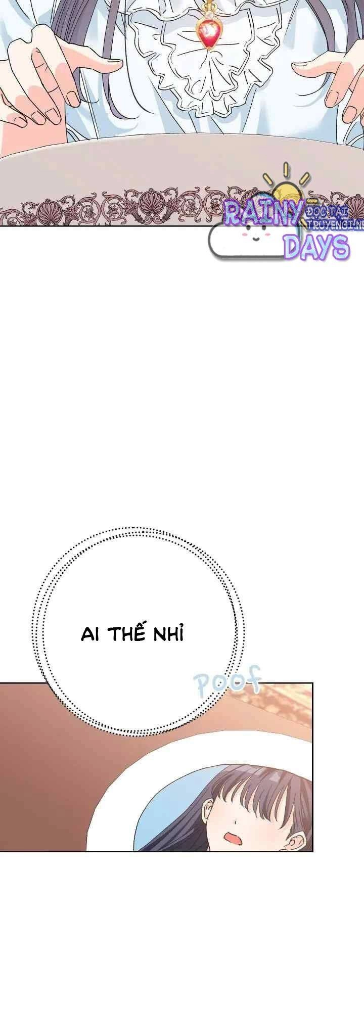 Ác Nữ Xứng Đôi Với Bạo Chúa Chapter 44 - 8