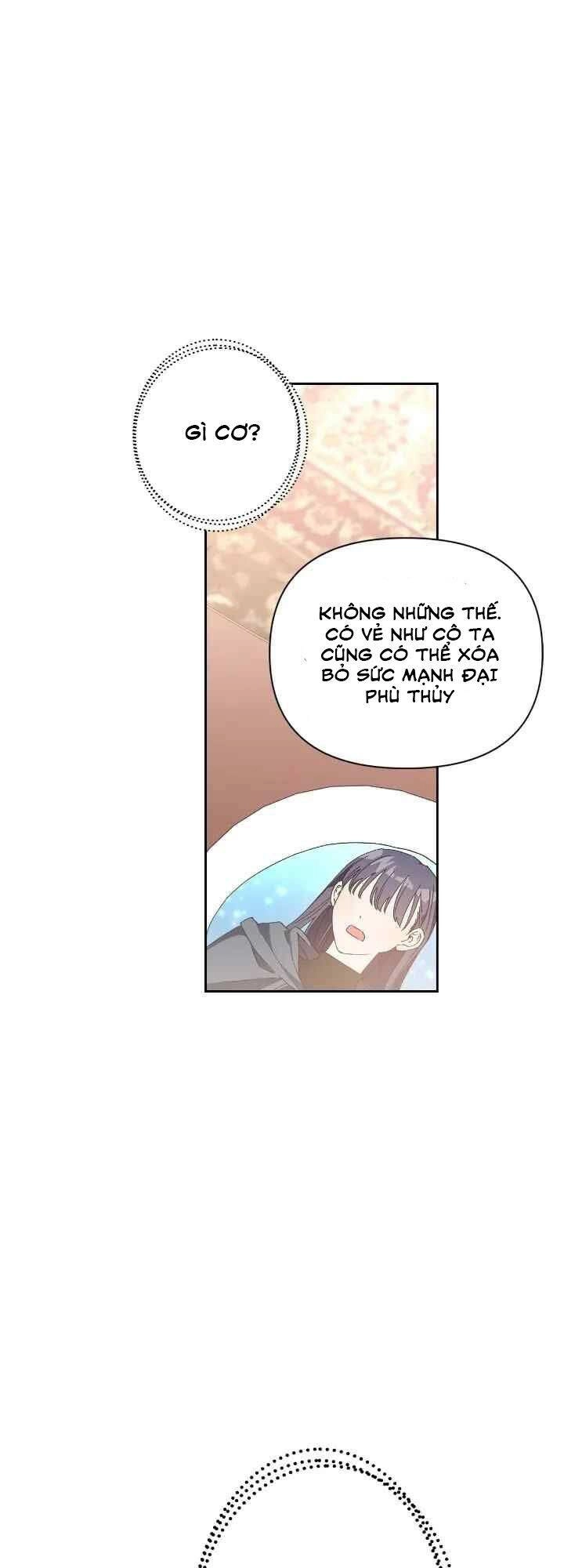 Ác Nữ Xứng Đôi Với Bạo Chúa Chapter 44 - 16