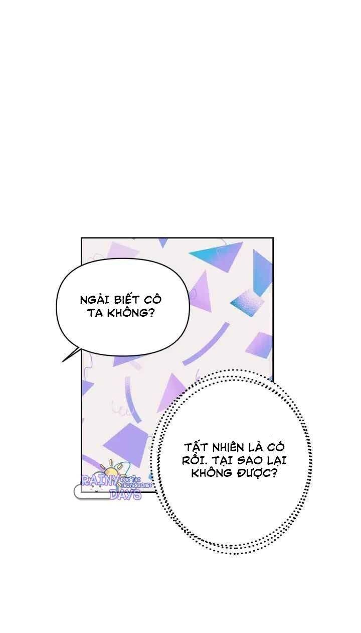 Ác Nữ Xứng Đôi Với Bạo Chúa Chapter 44 - 21