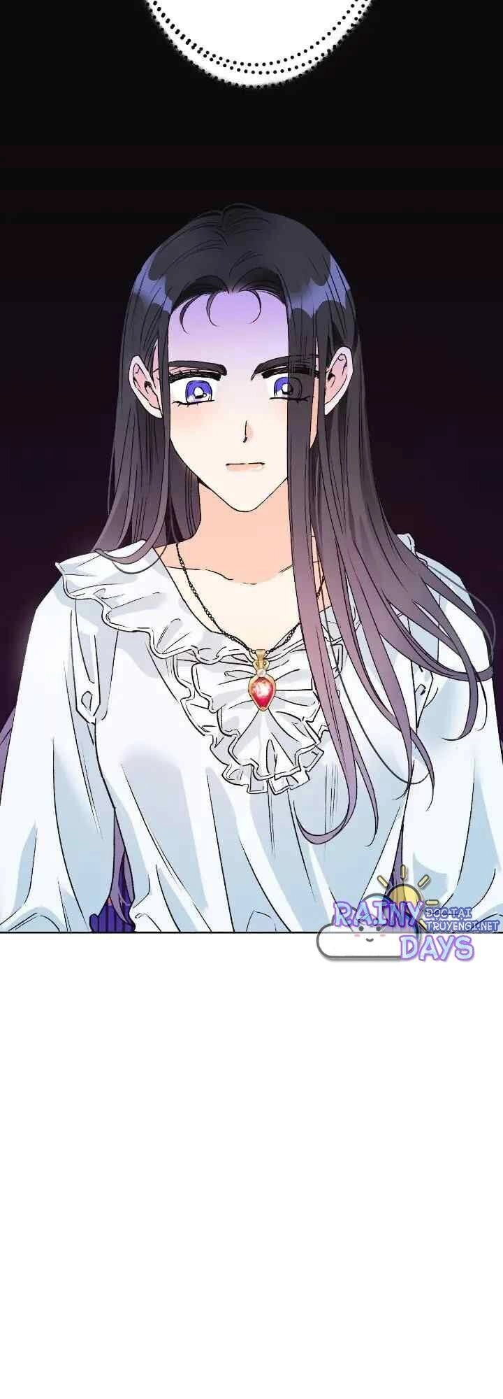 Ác Nữ Xứng Đôi Với Bạo Chúa Chapter 44 - 23