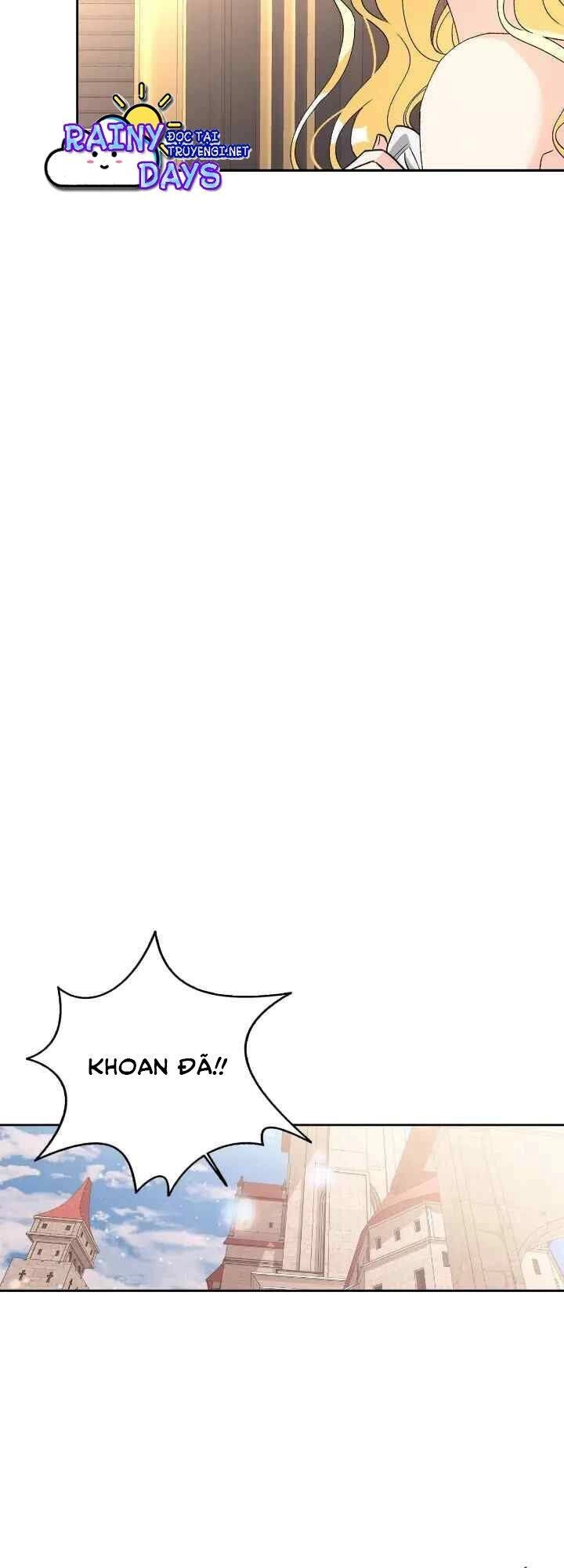 Ác Nữ Xứng Đôi Với Bạo Chúa Chapter 44 - 44