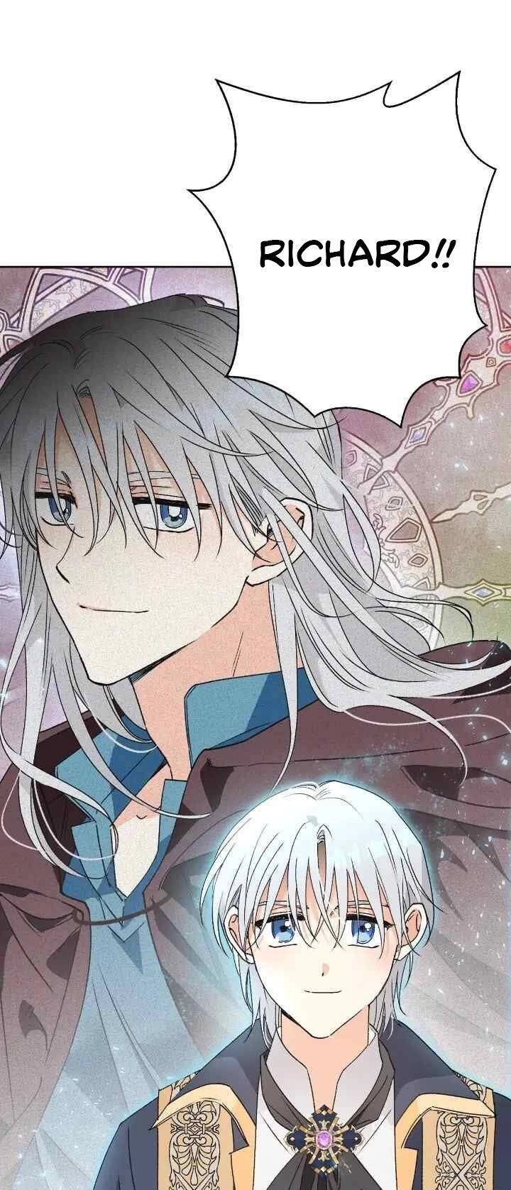 Ác Nữ Xứng Đôi Với Bạo Chúa Chapter 44 - 47