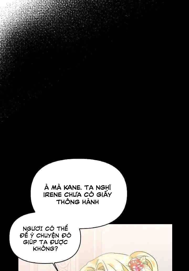 Ác Nữ Xứng Đôi Với Bạo Chúa Chapter 46 - 14