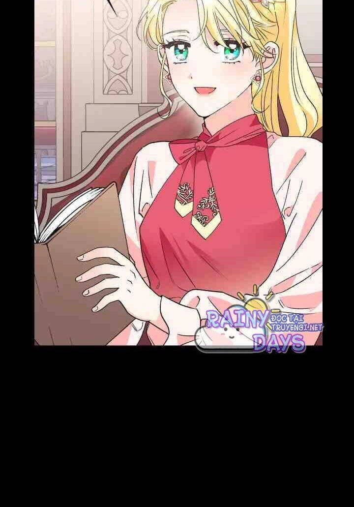 Ác Nữ Xứng Đôi Với Bạo Chúa Chapter 46 - 15