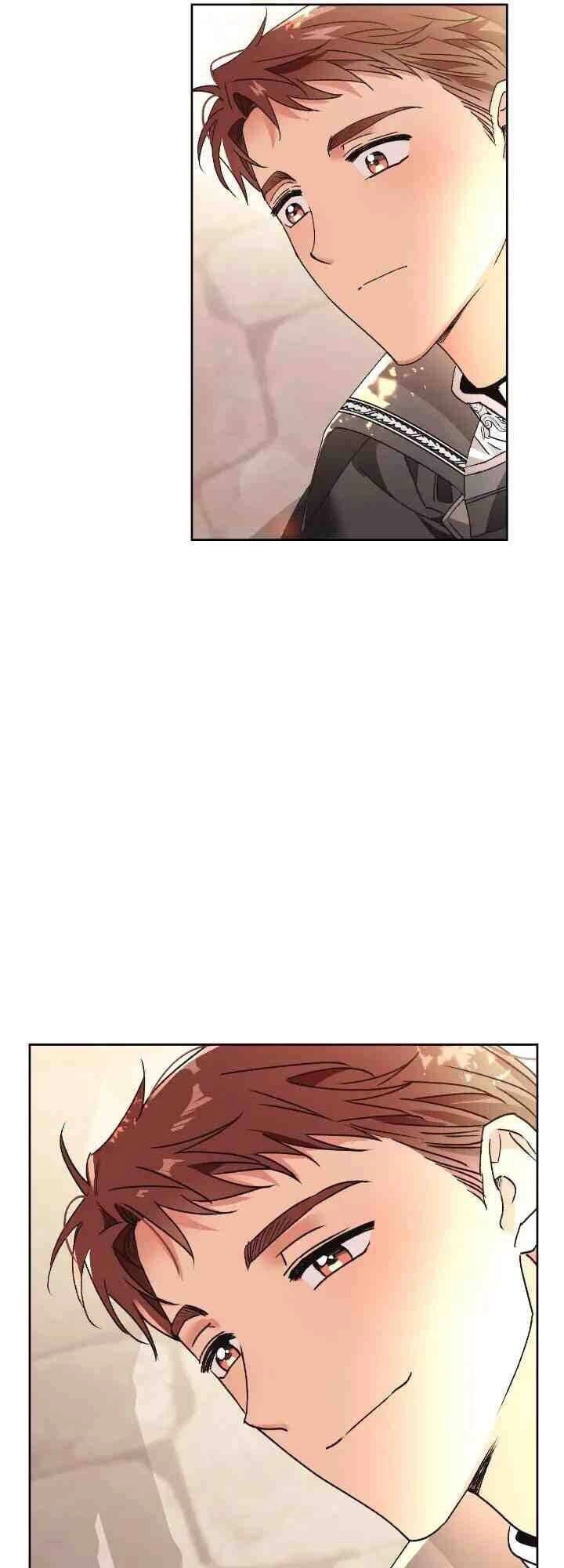 Ác Nữ Xứng Đôi Với Bạo Chúa Chapter 46 - 31