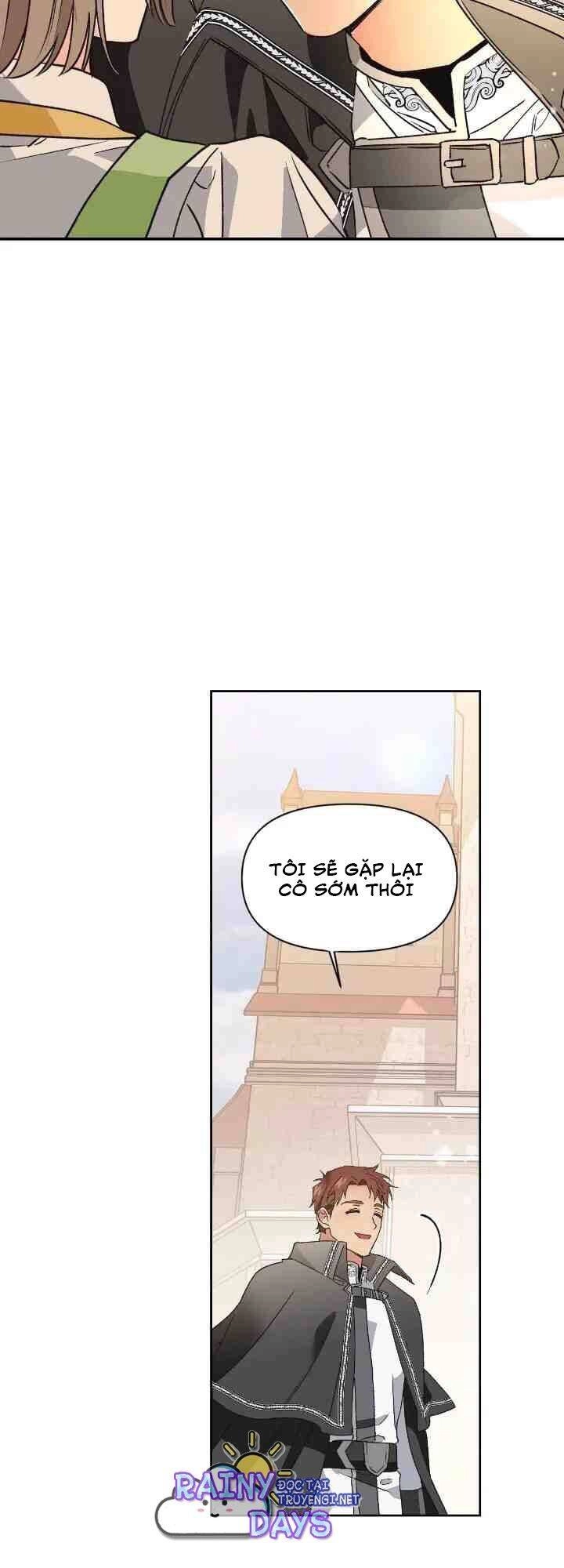 Ác Nữ Xứng Đôi Với Bạo Chúa Chapter 46 - 35