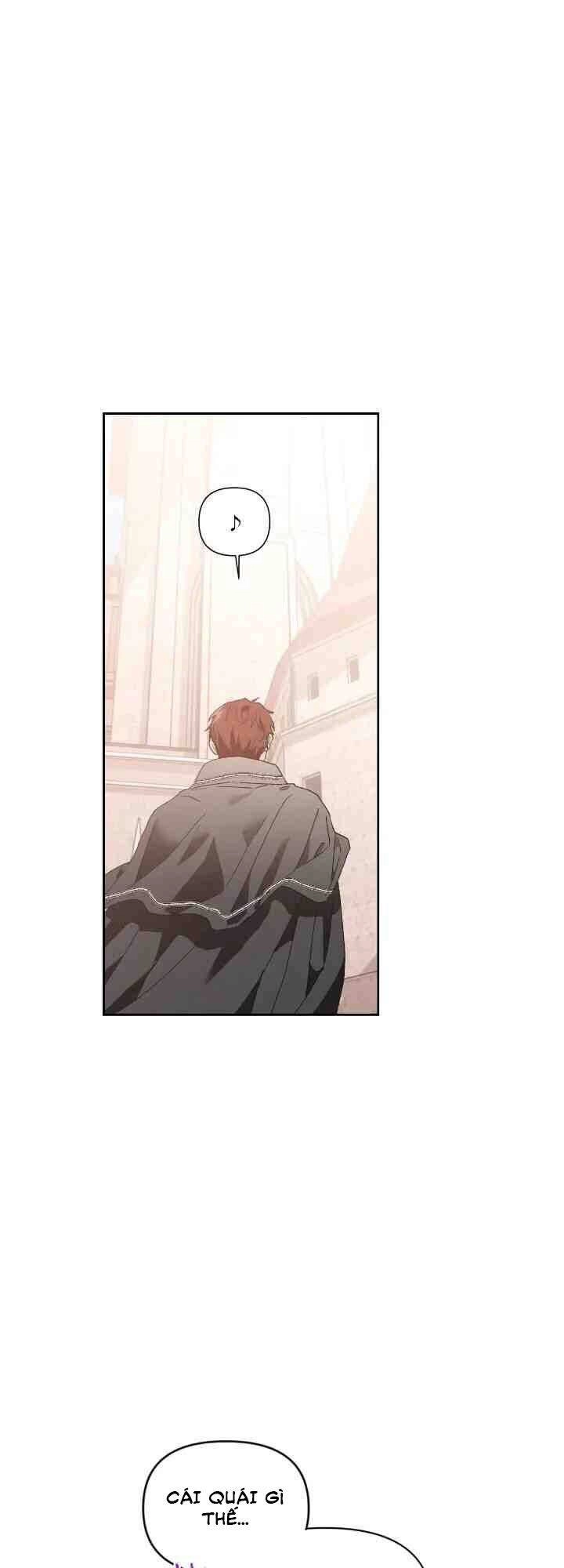 Ác Nữ Xứng Đôi Với Bạo Chúa Chapter 46 - 36