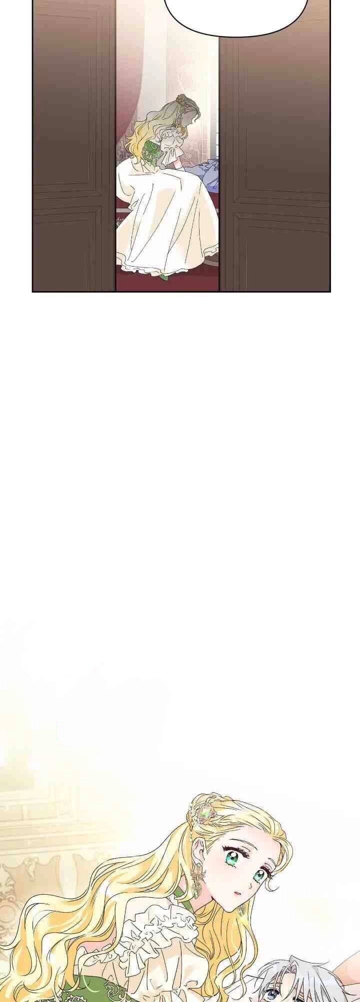 Ác Nữ Xứng Đôi Với Bạo Chúa Chapter 46 - 43