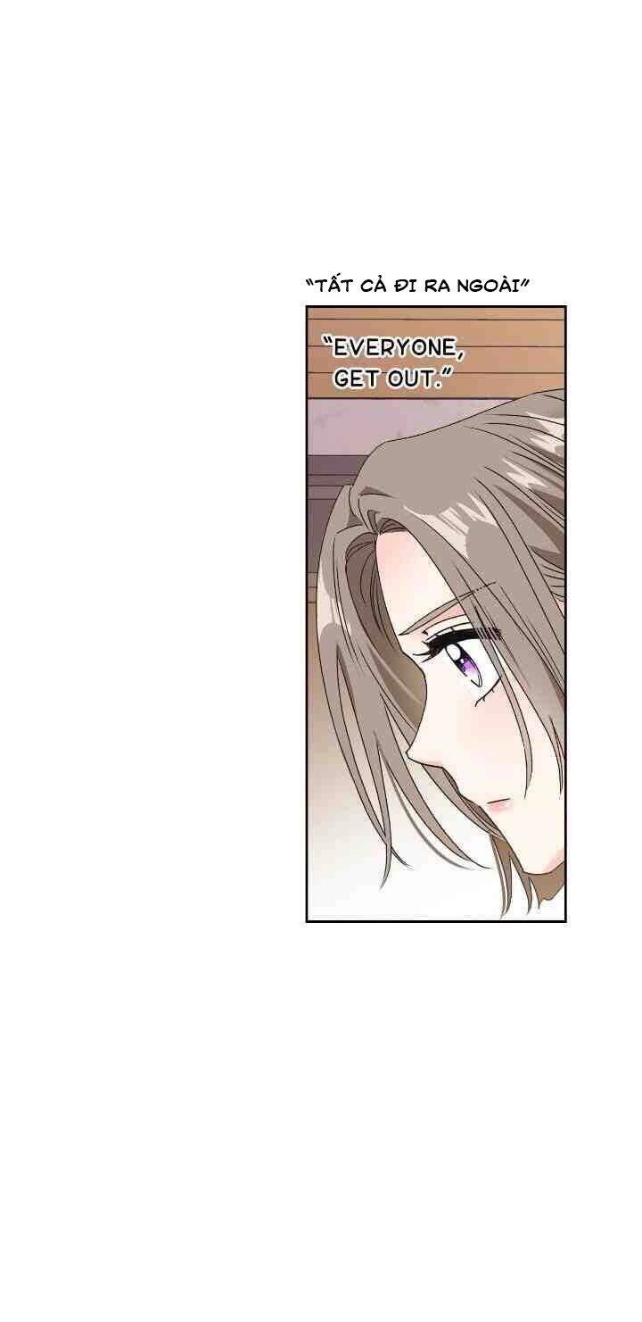 Ác Nữ Xứng Đôi Với Bạo Chúa Chapter 47 - 30