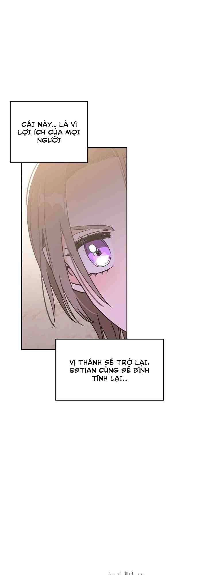 Ác Nữ Xứng Đôi Với Bạo Chúa Chapter 47 - 36